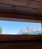 B&B Cristallo