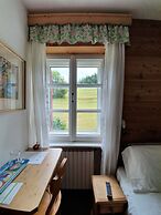 B&B Cristallo