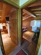 B&B Cristallo