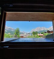 B&B Cristallo