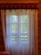 B&B Cristallo