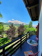 B&B Cristallo