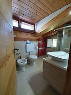 B&B Cristallo