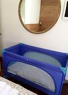 B&B Cristallo