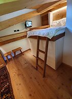 B&B Cristallo