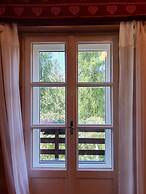B&B Cristallo
