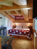 B&B Cristallo