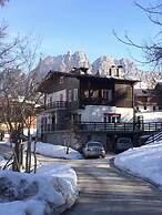 B&B Cristallo
