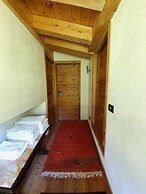 B&B Cristallo