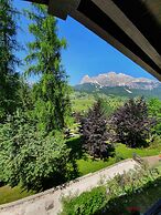 B&B Cristallo