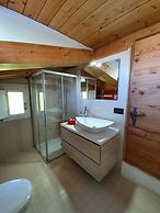 B&B Cristallo