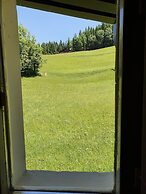 B&B Cristallo