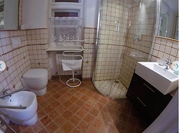B&B Cristallo