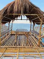 Qali Home