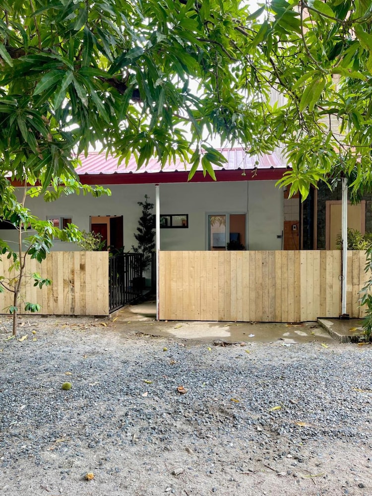 Qali Home