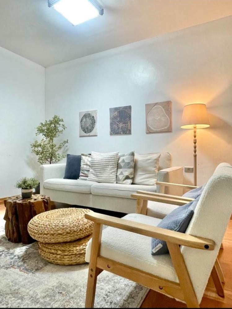 Qali Home