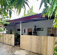 Qali Home