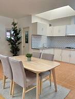Qali Home