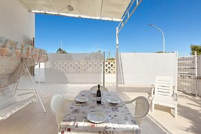 3803 SdE - Appartamento Milly by Barbarhouse