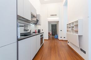Elegant Home With Sauna by Wonderful Italy