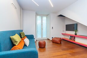 Elegant Home With Sauna by Wonderful Italy