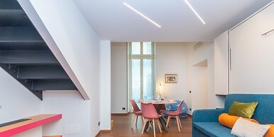 Elegant Home With Sauna by Wonderful Italy