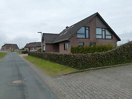 Bed & Breakfast Rheiderland