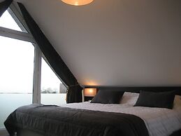 Bed & Breakfast Rheiderland