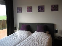 Bed & Breakfast Rheiderland