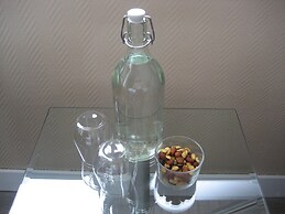 Bed & Breakfast Rheiderland