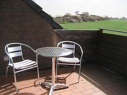 Bed & Breakfast Rheiderland