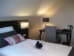 Bed & Breakfast Rheiderland