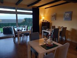 Bed & Breakfast Rheiderland