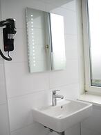 Bed & Breakfast Rheiderland