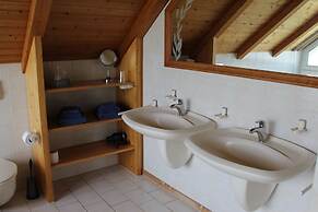 Bed & Breakfast Rheiderland