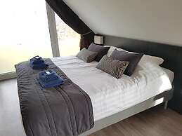 Bed & Breakfast Rheiderland