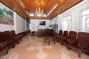 Villa kiengkham