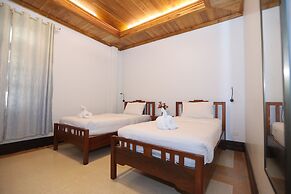 Villa kiengkham