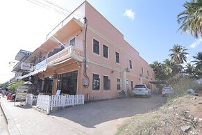 Villa kiengkham