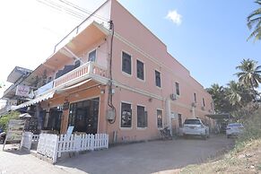 Villa kiengkham