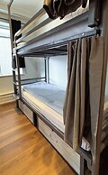The Dawson Hostel