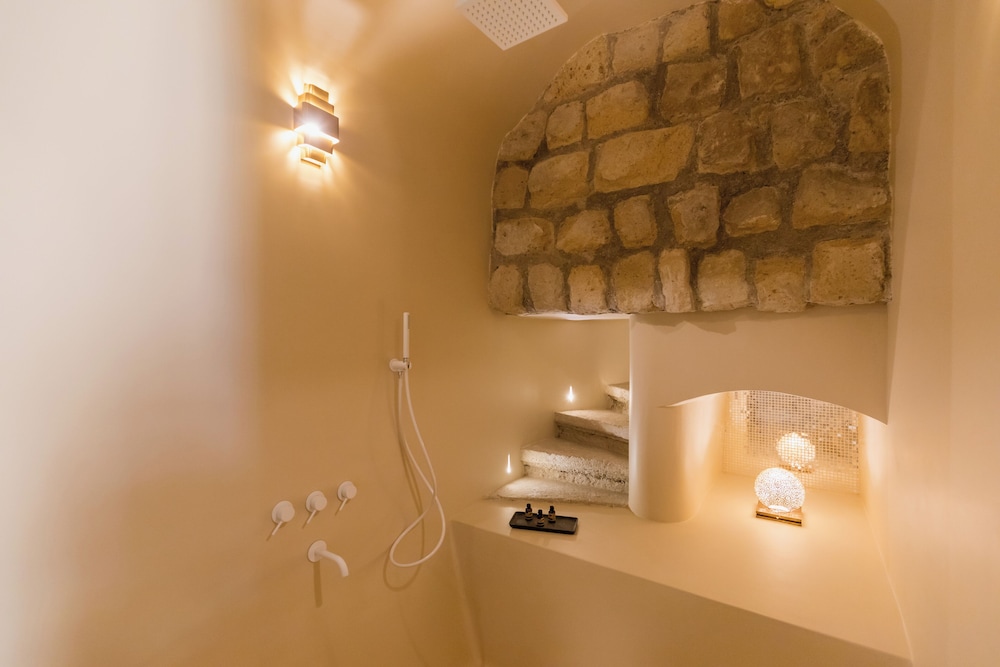 Spazo CMM - Sant'Arpino