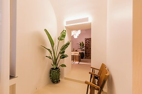 Spazo CMM - Sant'Arpino
