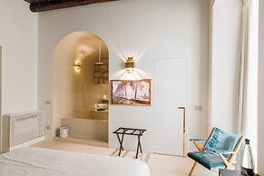 Spazo CMM - Sant'Arpino