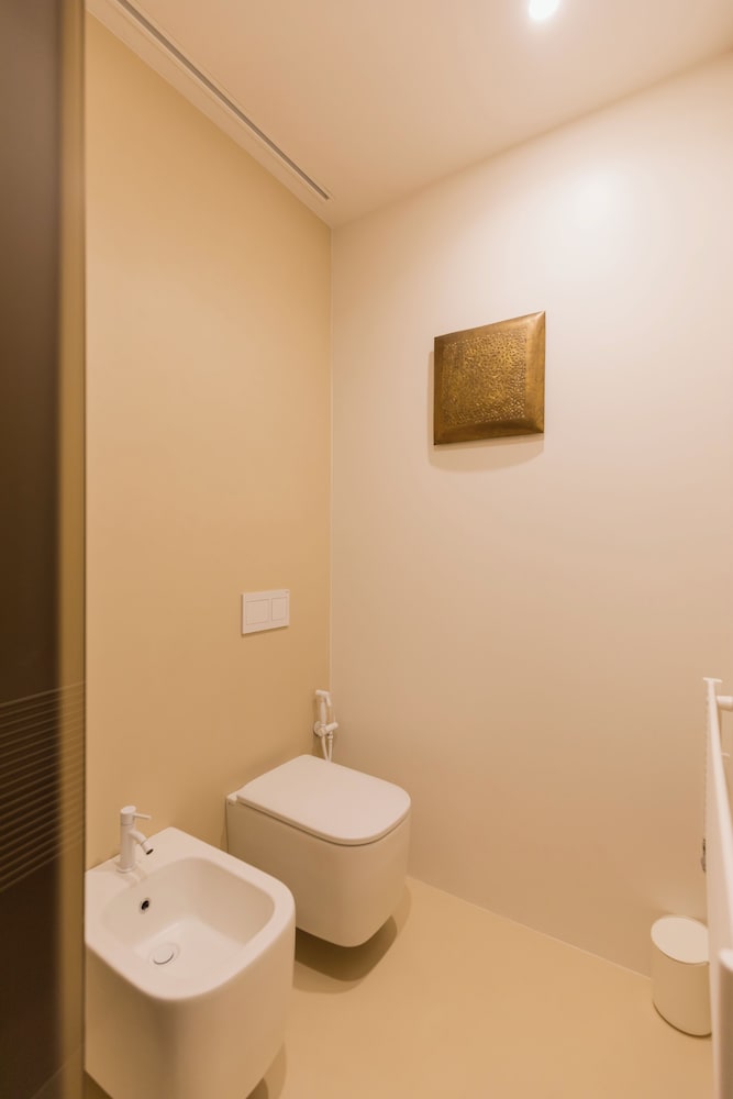 Spazo CMM - Sant'Arpino