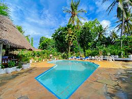 Mfalme Luxury Villas