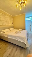 La Berca Boutique Hotel