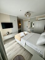 La Berca Boutique Hotel
