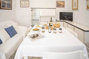 Casa Vacanze PIRINOLI