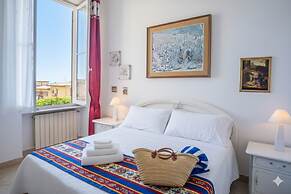 Casa Vacanze PIRINOLI